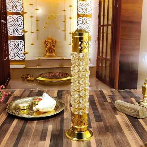 Incense Acessories